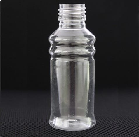 100 ML CHEMICAL BOTTLES
